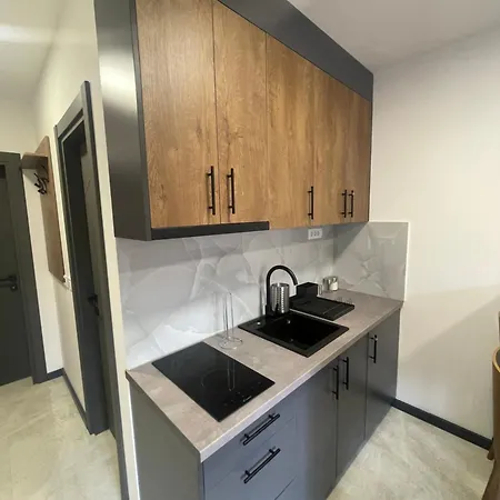 Jutarnja Zvezda Kop *