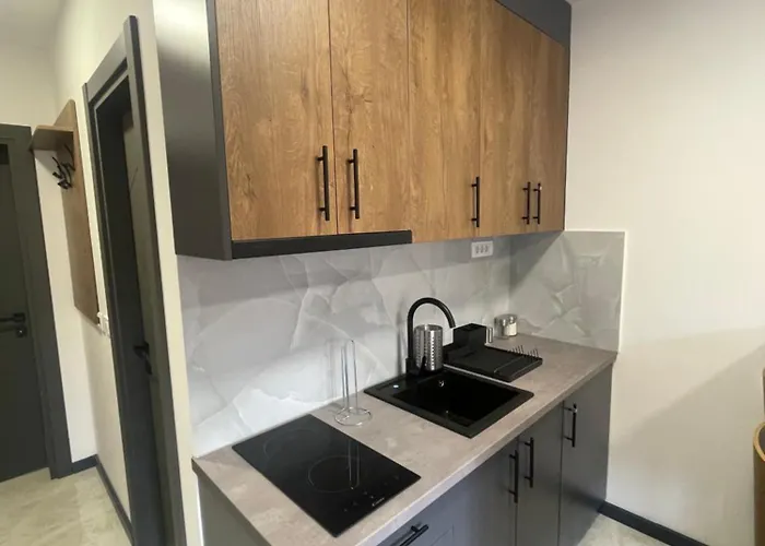 Jutarnja Zvezda Kop *