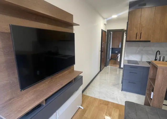 Jutarnja Zvezda Kop *